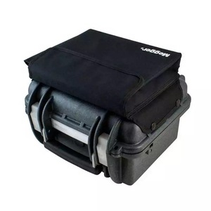 เครื่องทดสอบกำลังไฟฟ้าอิเล็กทรอนิกส์ MTO106 เครื่องทดสอบการพันขดลวดคู่ สำหรับ 210 250 300 330 สามเฟส รับประกัน 1 ปี - Product Image 4