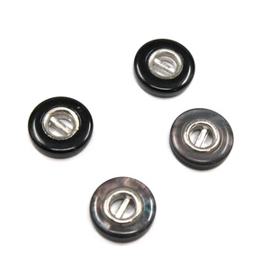 An Toàn 4 Phần <span class=keywords><strong>Snap</strong></span> Fastener <span class=keywords><strong>Nickel</strong></span> Miễn Phí Nhanh Chóng Phát Hành <span class=keywords><strong>Snap</strong></span> Nút Trẻ Em Thân Thiện Kim Loại <span class=keywords><strong>Snap</strong></span> Nút Cho Trẻ Mới Biết Đi Quần Áo Bé Mặc - Product Image 3