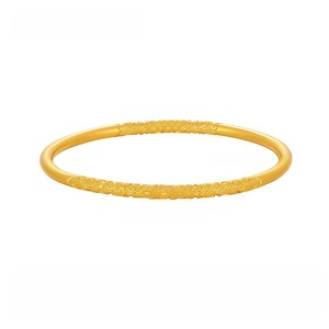 YL <span class=keywords><strong>or</strong></span> ancien patrimoine bracelet à breloques rétro <span class=keywords><strong>cour</strong></span> argent cadeau d'anniversaire pour petite amie - Product Image 5