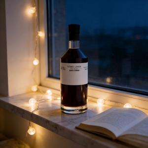 Vino <span class=keywords><strong>Tinto</strong></span> Dulce al por Mayor, 500 ml, 12% vol., Vino <span class=keywords><strong>Tinto</strong></span> Australiano de Uva para Importadores Globales - Product Image 6