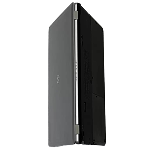 สำหรับการสั่งซื้อ eliteBook Folio 9470m 9480M แล็ปท็อปธุรกิจ14นิ้ว Intel Core I3 <span class=keywords><strong>I5</strong></span> CPU 3 <span class=keywords><strong>Gen</strong></span> <span class=keywords><strong>4</strong></span> <span class=keywords><strong>Gen</strong></span> - Product Image 2