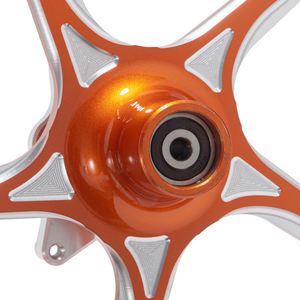 <span class=keywords><strong>ล้อ</strong></span>จักรยานยนต์แบบหล่อ <span class=keywords><strong>aerox</strong></span>/nvx สำหรับ YAMAHA - Product Image 3