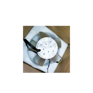 7126RT-42W-B30-S01 สำหรับอุปกรณ์ควบคุมเครื่องจักร CNC อุปกรณ์อุตสาหกรรมไฟฟ้า โซลูชั่นระบบอัตโนมัติ อุปกรณ์เสริม - Product Image 6