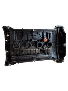 Couvre-culbuteurs OE 11127646555 V759886280 0248Q2 pour <span class=keywords><strong>Peugeot</strong></span> 308 <span class=keywords><strong>508</strong></span> 3008 CC <span class=keywords><strong>SW</strong></span> Citroën C4L C4 1.6T THP - Product Image 5