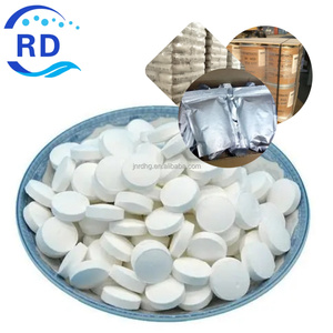 Độ tinh khiết cao EGF CAS 62253-63-8 99% yếu tố tăng trưởng biểu bì bột - Product Image 1