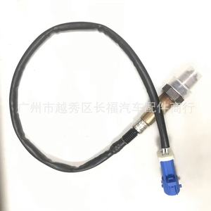 เซ็นเซอร์ Fox MK2 รุ่น 3M519G444AB หมายเลขอะไหล่แท้ สำหรับรถยนต์ Oliver - Product Image 4