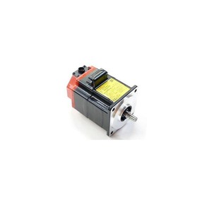 Nouveau moteur AC Fanuc A06B-0513-B001 avec garantie d'un an, expédié par DHL ou UPS - Product Image 1
