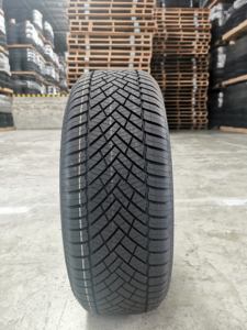 WINDFORCE LANDSPIDER <span class=keywords><strong>APLUS</strong></span> Nouveau <span class=keywords><strong>pneu</strong></span> radial toutes saisons Caoutchouc naturel Certifié ECE Conception solide Voitures particulières Excellente adhérence - Product Image 5