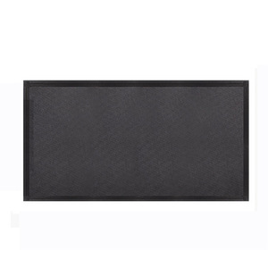 Écran anti-moustiques pour toit ouvrant de voiture, pare-soleil en maille magnétique pour fenêtre de toit, ajustement général, grand modèle 100x65cm, petit modèle 95x55cm - Product Image 5