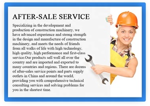 <span class=keywords><strong>Mixer</strong></span> beton manual 0.5m 3 pengiriman gratis <span class=keywords><strong>mixer</strong></span> semen penggunaan Rumah industri harga murah - Product Image 6