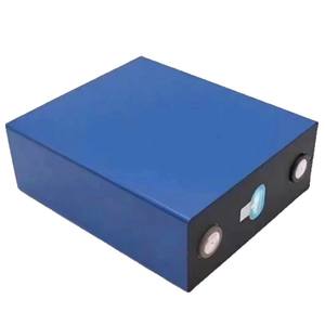 2025 3.2V <span class=keywords><strong>LiFePO4</strong></span> 560Ah Batterie 628Ah 280Ah Cellule 4000 Cycles pour le stockage d'énergie domestique, EU Pologne Stock Grade a Brand New - Product Image 1