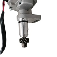 Distributeur d'allumage NEUF 33100-80C10 3310080C10 229100-7180 pour SUZUKI SAMURAI SJ413 JIMNY