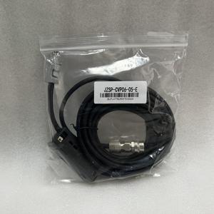 Cable de Control Servo Mitsubishi JZSP-CVP06-05-E - Product Image 1