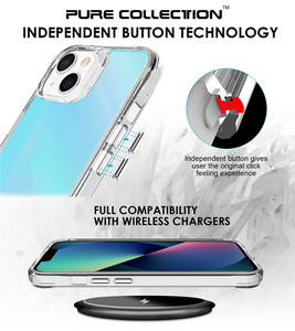 Custodia per telefono di lusso semplice elettroplaccata blu per <span class=keywords><strong>iPhone</strong></span> 13 17 Air 16E 15 14Plus 13+ 12Mini <span class=keywords><strong>11</strong></span> Pro Max - Product Image 4