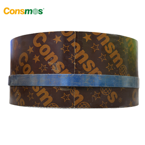 <span class=keywords><strong>Encofrado</strong></span> <span class=keywords><strong>Circular</strong></span> <span class=keywords><strong>de</strong></span> <span class=keywords><strong>Madera</strong></span> Contrachapada Consmos para Construcción <span class=keywords><strong>de</strong></span> Hormigón - Product Image 2