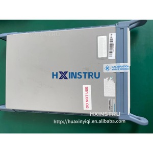 1 unidad de generador de señal Rohde & Schwarz SGS100A H - Product Image 3