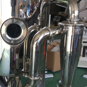 Secador de espray centrífugo de 3L de investigación de laboratorio de Venta caliente - Product Image 5