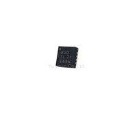 Original nouvelles pièces de rechange électroniques circuit intégré ic QFN-16 TPS65561 TPS65561RGTR