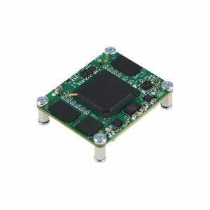 TE0600-03IVFN Electronic Circuit Components Manufacturer Channel Embedded - Product Image 1