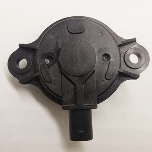 صمام توقيت عمود الكامات الجديد لمحرك السيارة 11367593719 لسيارات BMW F15 F20 F22 F23 F25 F26 F30 F80 F34 F31 F33 F83 F32 E84 - Product Image 3