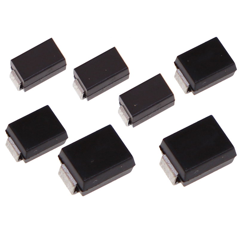 TL431 431 TL432 432 CJ431 CJ432 SOT-23 Transistor Triode| Alibaba.com