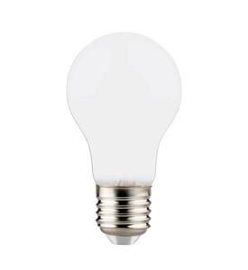 <span class=keywords><strong>Ampoule</strong></span> à <span class=keywords><strong>filament</strong></span> pour maison en verre A60 2W 4W 6W 600lm CE RoHS E27 B22 Carbon Led <span class=keywords><strong>Filament</strong></span> - Product Image 4