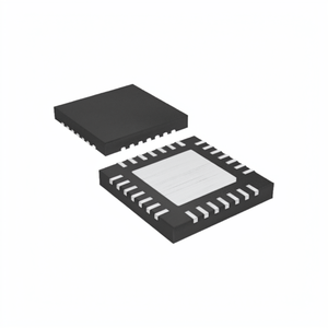 MLX80105KLQ-EAA-000-SP Interface Components Electronic Original One Stop Service - Product Image 1