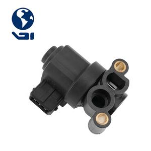 Envío global Nueva Válvula de control de ralentí de aire 9541930 35100-02910 35150-02600 para <span class=keywords><strong>Hyundai</strong></span> para vehículos Kia Entrega a tiempo - Product Image 4