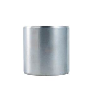 פלדה באיכות גבוהה <span class=keywords><strong>bushing</strong></span> מחפר מחפר סיכות חלפים מפעל - Product Image 1