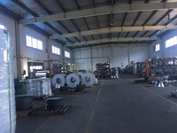 Services de Fabrication de Coupelles de Luminaire en Aluminium 6061 sur Mesure pour Éclairage Extérieur