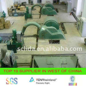 Anki urbine, energía - Product Image 3