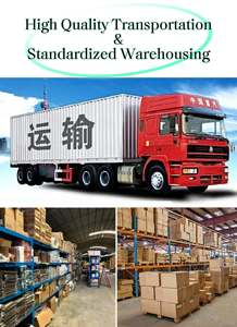 Para accesorios de sistema de refrigeración automotriz Byd Han Ev, contenedor de <span class=keywords><strong>reserva</strong></span> de refrigerante automotriz Oem Hade-1311010 - Product Image 4