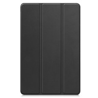Usine En Gros De Luxe En Cuir PU Smart Flip YOGA Pad Pro 12.7 Tablette Protection Housse pour Lenovo Yoga Tab Plus