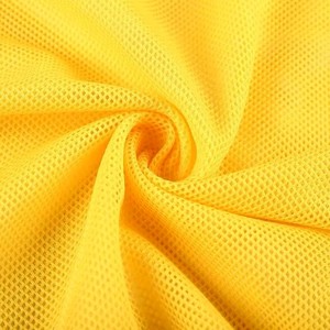 Venta de precio barato Equipos de fútbol de secado rápido Pinnies numerados 12 piezas Baberos de fútbol de malla Jersey Chaleco Camiseta sin mangas Corte automatizado - Product Image 4