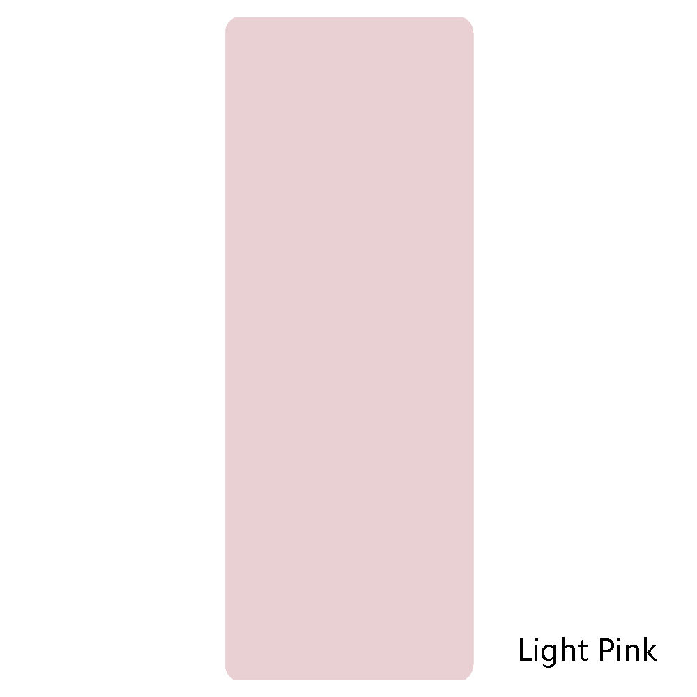 Light Pink