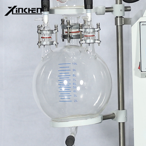 Rotavapor al Vacío con <span class=keywords><strong>Extractor</strong></span> Soxhlet, <span class=keywords><strong>Precio</strong></span> - Product Image 5