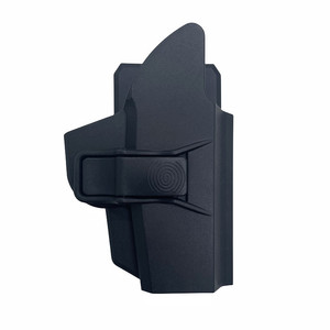 मोले बेल्ट क्लिप के साथ Cpx-1/cpx-2 सामरिक होल्स्टर - Product Image 1