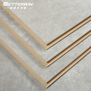 12.3Mm Màu Sắc Mới Chất Lượng Đức AC4 Sàn Cài Đặt Sàn Lát Sàn - Product Image 4