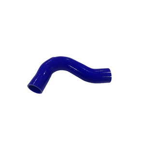 Manguera de Radiador Inferior para Subaru Forester 45161SG010 - Product Image 1