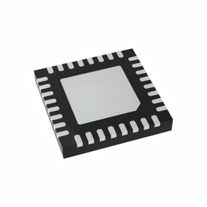 BOM IC In Stock Electronics Component LTC3839EUH#PBF Power Management (PMIC) 32 WFQFN Exposed <b>Pad</b> - Product Image 1