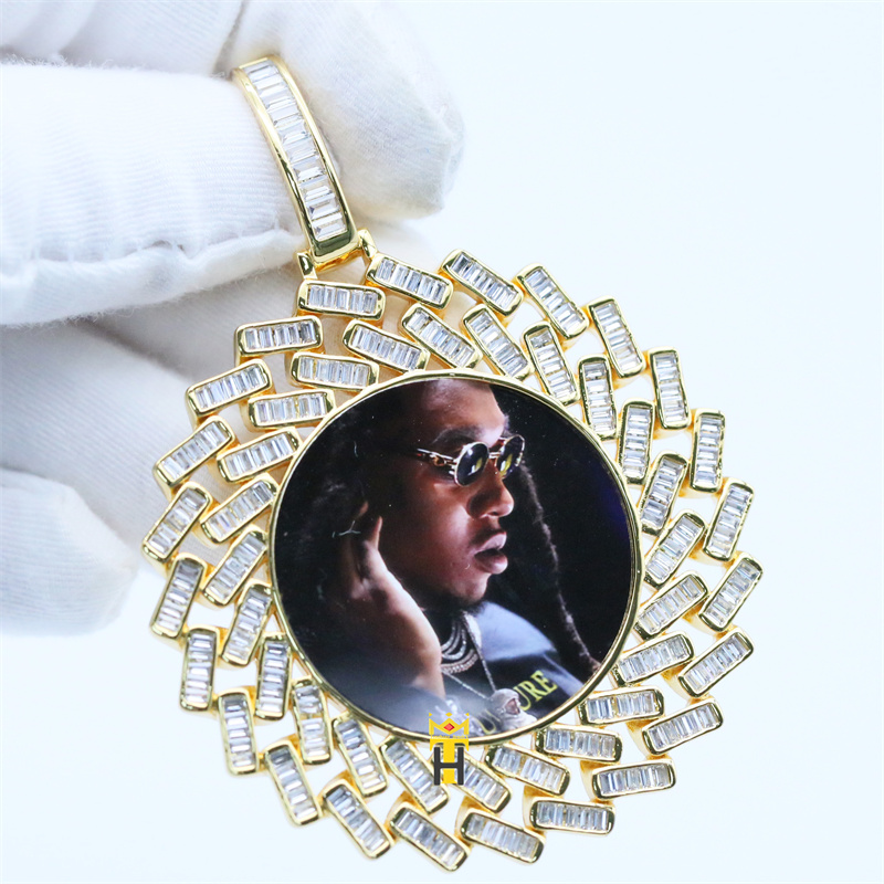 Oro