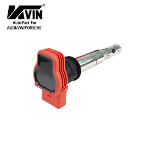 Kvin 06e9051115 ई इग्निशन कॉइल के लिए 2.4 इग्निशन कॉइल 905 115 ई के लिए - Product Image 3