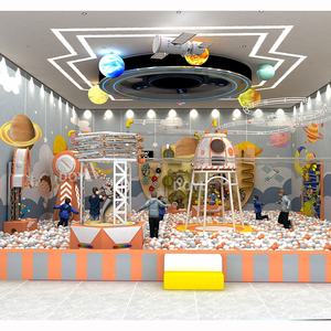 مجموعة ألعاب كرة الحائط التفاعلية ألعاب حائطية لعب كرة الحسية أداة تسلية داخلية - Product Image 6