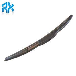 PIÈCES ÉLECTRIQUES LAME ASSY ESSUIE-GLACE 98360-A5900 pour KIa CEARTO 2016 - <span class=keywords><strong>2018</strong></span> - Product Image 1