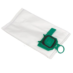 Bolsa de Filtro Reutilizable de Repuesto 2025, No Tejida, para <span class=keywords><strong>Vorwerk</strong></span> VK <span class=keywords><strong>VK140</strong></span> VK150 FP140, Alta Eficiencia, Ecológica, para el Hogar - Product Image 1