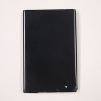 Batterie de haute qualité BG32100 1450mAh pour HTC G11 Incredible S G12 G15 Desire s S510E S710e S710D C510e Batterie de téléphone portable intelligente