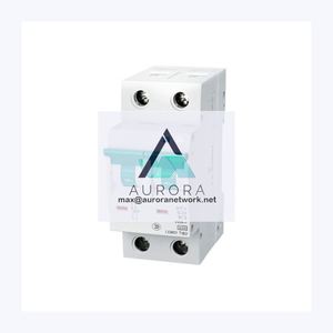 อุปกรณ์อิเล็กทรอนิกส์คุณภาพสูง3VA51956ED410AA0 3VA5195-6ED41-0AA0ลดราคา - Product Image 5