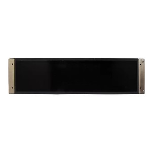 Módulo de Pantalla AMOLED Flexible de 4.01 Pulgadas con Resolución de 192960 y Brillo de 350cdm² - Product Image 4