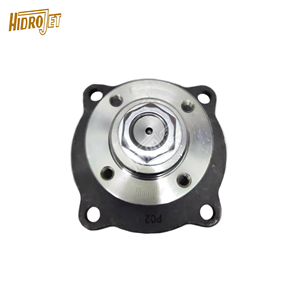 อะไหล่เครื่องจักรก่อสร้าง HIDROJET ปั๊มน้ำรถขุด 3204 รุ่น 1W5644 1W-5644 2W1223 2W-1223 สำหรับอะไหล่รถขุด CAT - Product Image 2