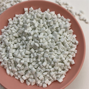 Granulés vierges PBT4815, 15 % de fibres de verre renforcées, ignifuges UL94 V-0, pour connecteurs électroniques - Product Image 6